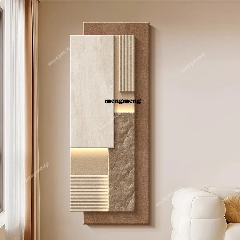 

Современные необычные зеркальные наклейки на стену в скандинавском стиле для спальни, эстетичные зеркала для девочек-подростков, декор для дома