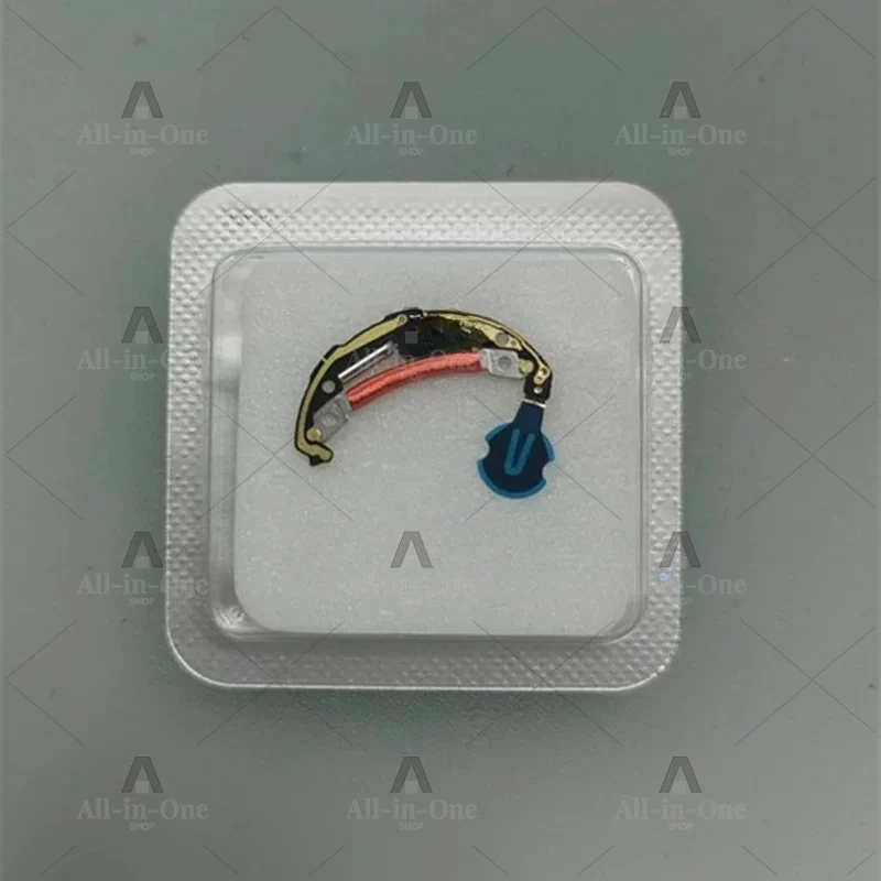 Watch movement circuit board ETA quartz IC 955.112 280.002 210.001 956.412 255.111 f06.111 e03.001
