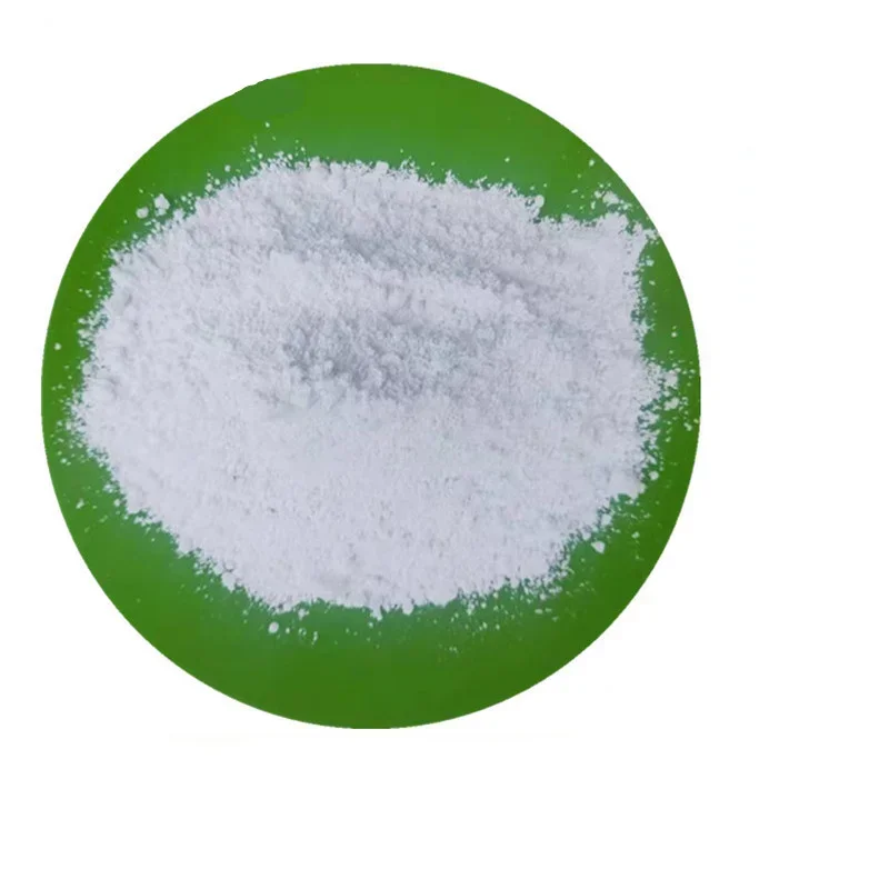 Ceo2 Powder High Purity 99.9% Micron Ultra-fine Use In Ceramics Cerium Oxidation Alloy Reducing Agent 1um For Science Experiment