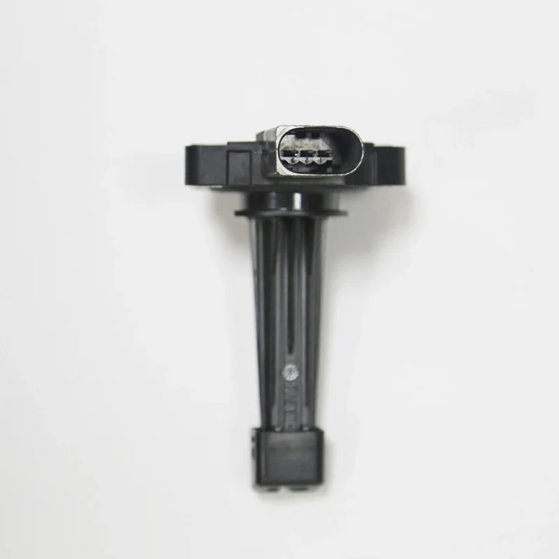 

Датчик уровня моторного масла, номер детали 7G9N-6C624-AC 7G9N6C624AC для Ford Mondeo Land Rover Volvo S80 V70 XC60 XC70 XC90 2006-2018