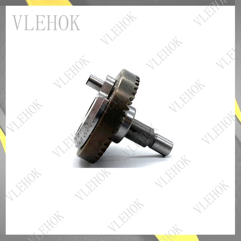 

GEAR SPINDLE for Dewalt DC315KL DCS380 DC305K DC385