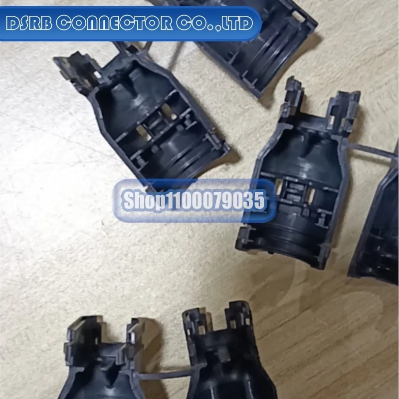

20pcs/lot 1318620-2 1318620-2 15300002 15326655 1565380-1 160014-0012 160014-0013 connector new original