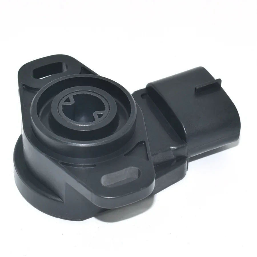 Sensor de posición del acelerador SHENGFENG HUA con envío gratuito 13420-83F00 13420-77J10 TPS para Suzuki Grand Vitara Vitara Chevrolet Tracke