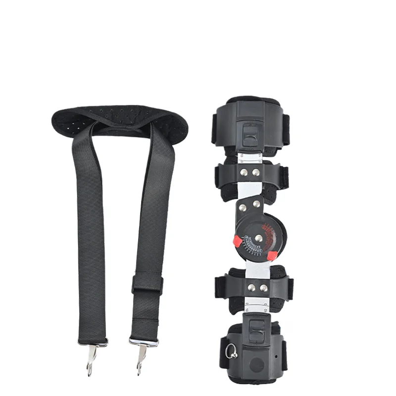 

Регулируемый медицинский ортопедический шарнирный ортез для локтя – Ортез для лечения переломов и травм локтя – Для переломов и вывихов локтя