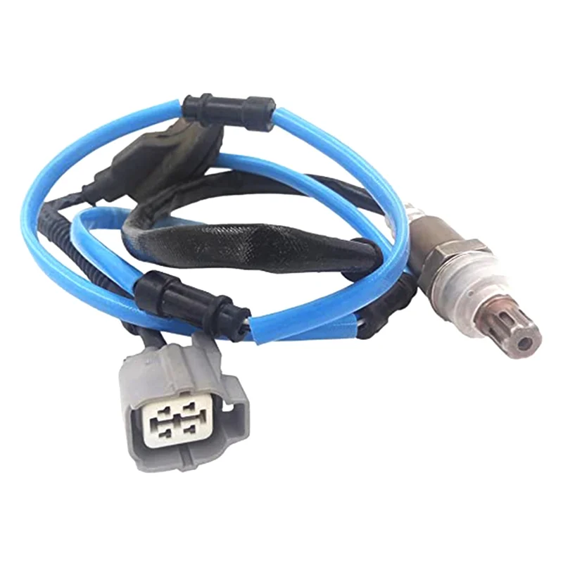 

Trending Upstream Front Oxygen Sensor For Honda Accord 2.0L 2003-2007, 36531-RAC-U01 36531-RAC-U02