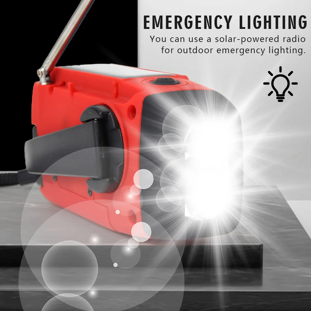 Thumbnail 4 - #44 Latest Radios Updates