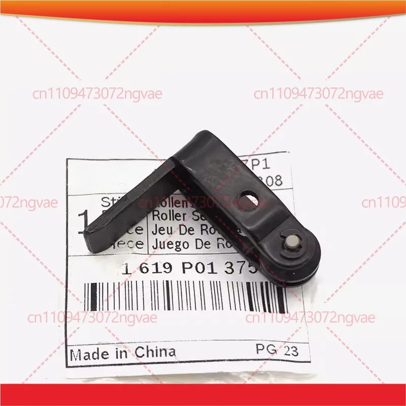 For Bosch Curve Saw Guide Wheel Bracket GST85PB/PBE Cutting Machine Accessories Handheld Latte Saw