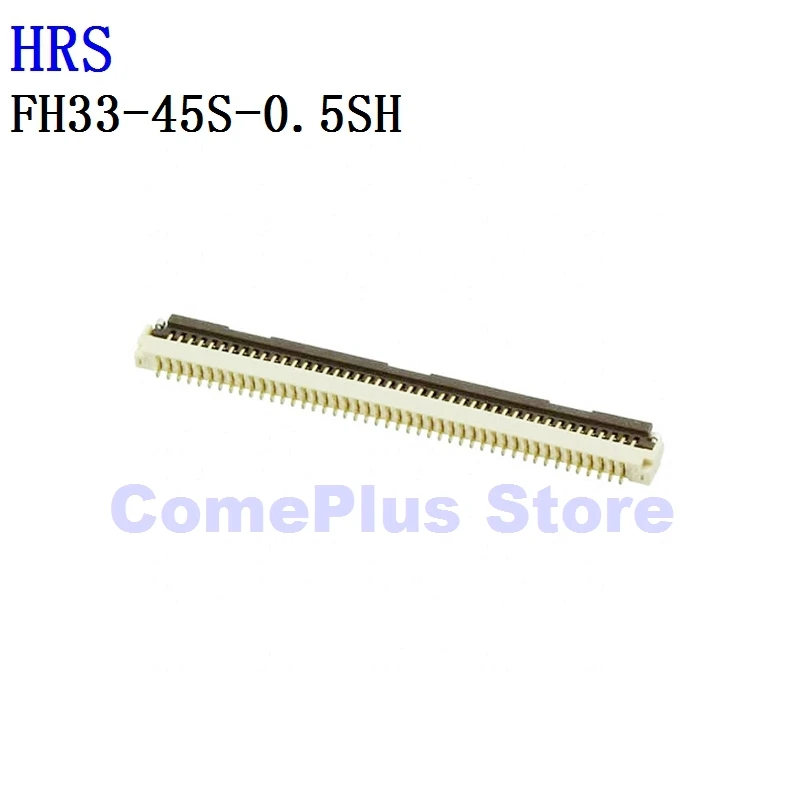 10 шт. планшетов