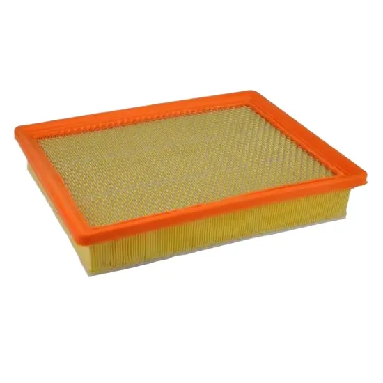 original ,Air filter element (32*26cm) , Foton Tunland Cummins 2.8 high quality P1119019001A0