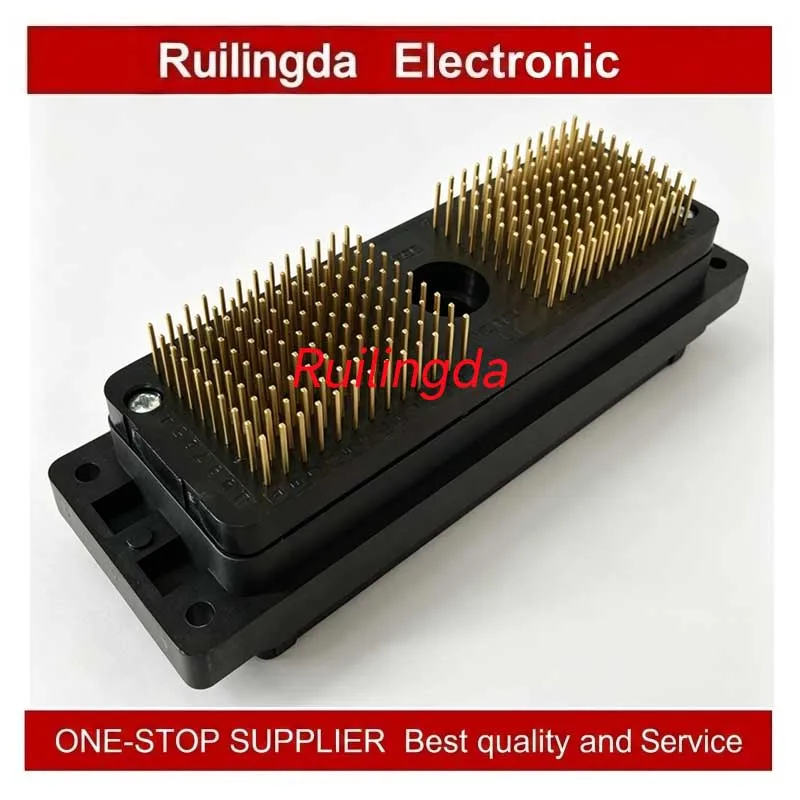 DL5-260RW6B  New and original Connector