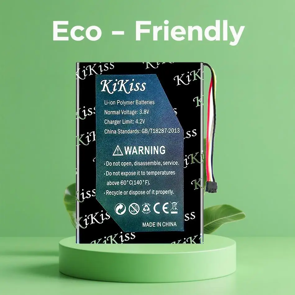 Battery 2300Mah For…