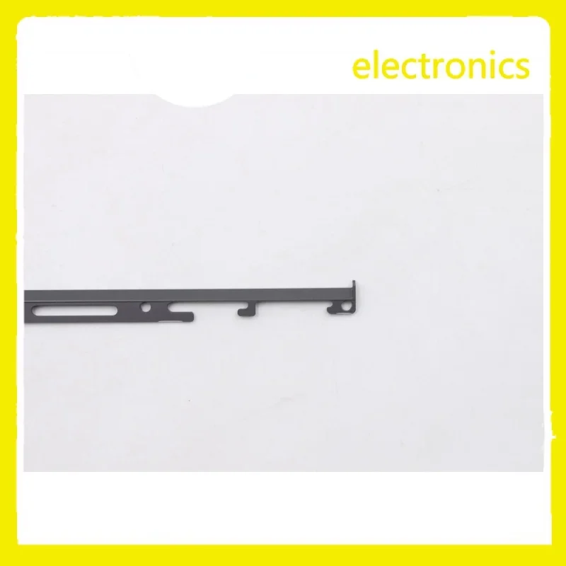 Used for Lenovo Yoga C940-15 Laptop LCD bracket W 81TE 5B40S21957