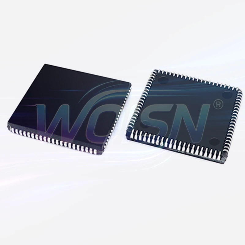 5-100PCS B58468 M154 DTU09N03 09N03 H11FX 11FX MC68HC05C4 MC68HC05 CD5888CB CD5888 PCF8574P PCF8574
