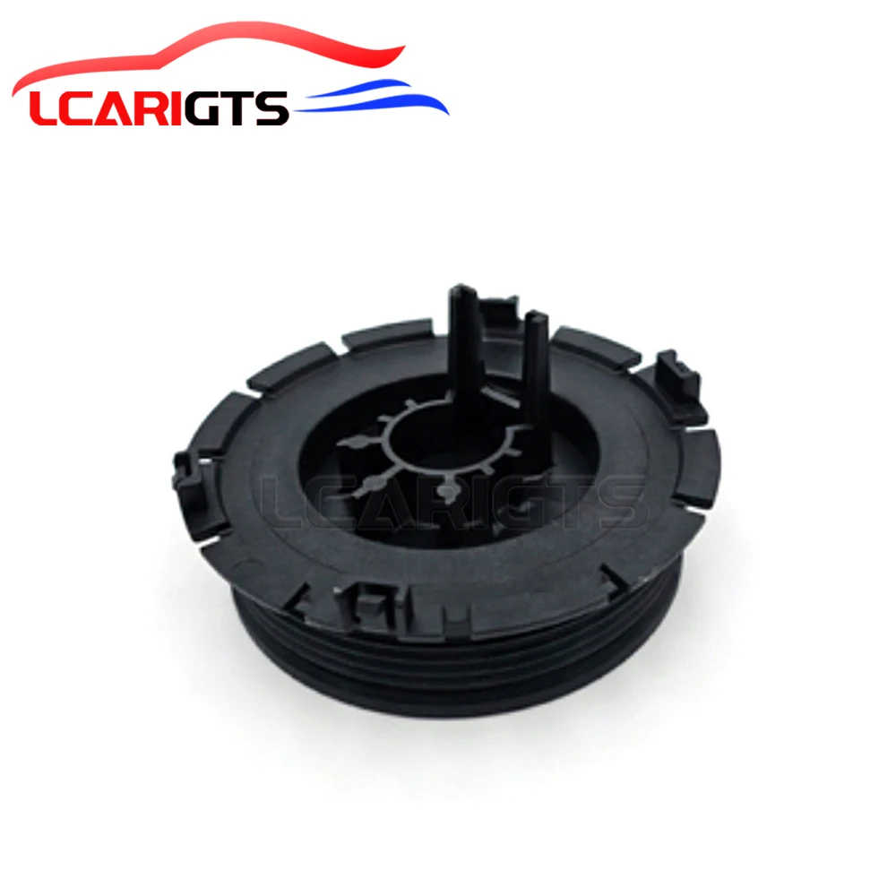 topauto азу 108 topauto азу 108