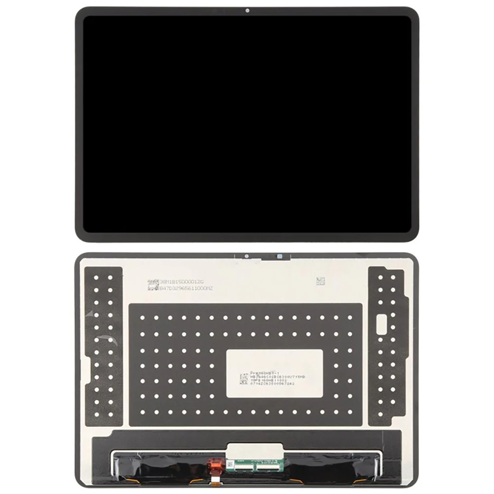 per-xiaomi-poco-pad-4g-poco-pad-5g-schermo-lcd-oem-grado-s-da-121-pollici-e-parte-di-montaggio-digitalizzatore-senza-logo