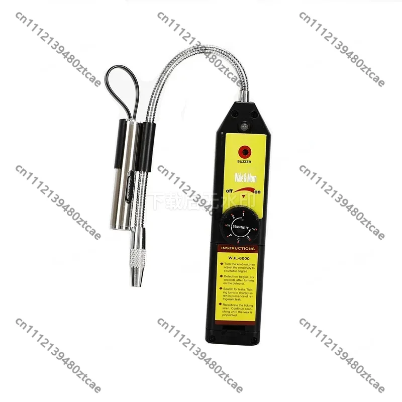detector-de-fugas-de-refrigerante-halogeno-6000-probador-de-fugas-de-gas-para-automoviles-para-r32-r134a-r404a-herramienta-de-reparacion-de-hvac