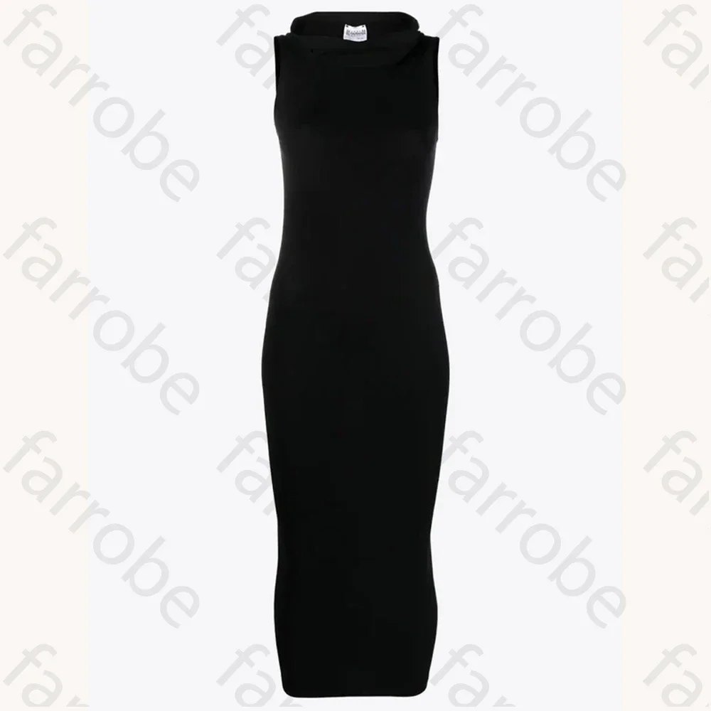 Customized Elegant cut-out midi dress A-Line Evening Dresses Occasion Formal Exquisite High Quality Prom Party Gowns for Women