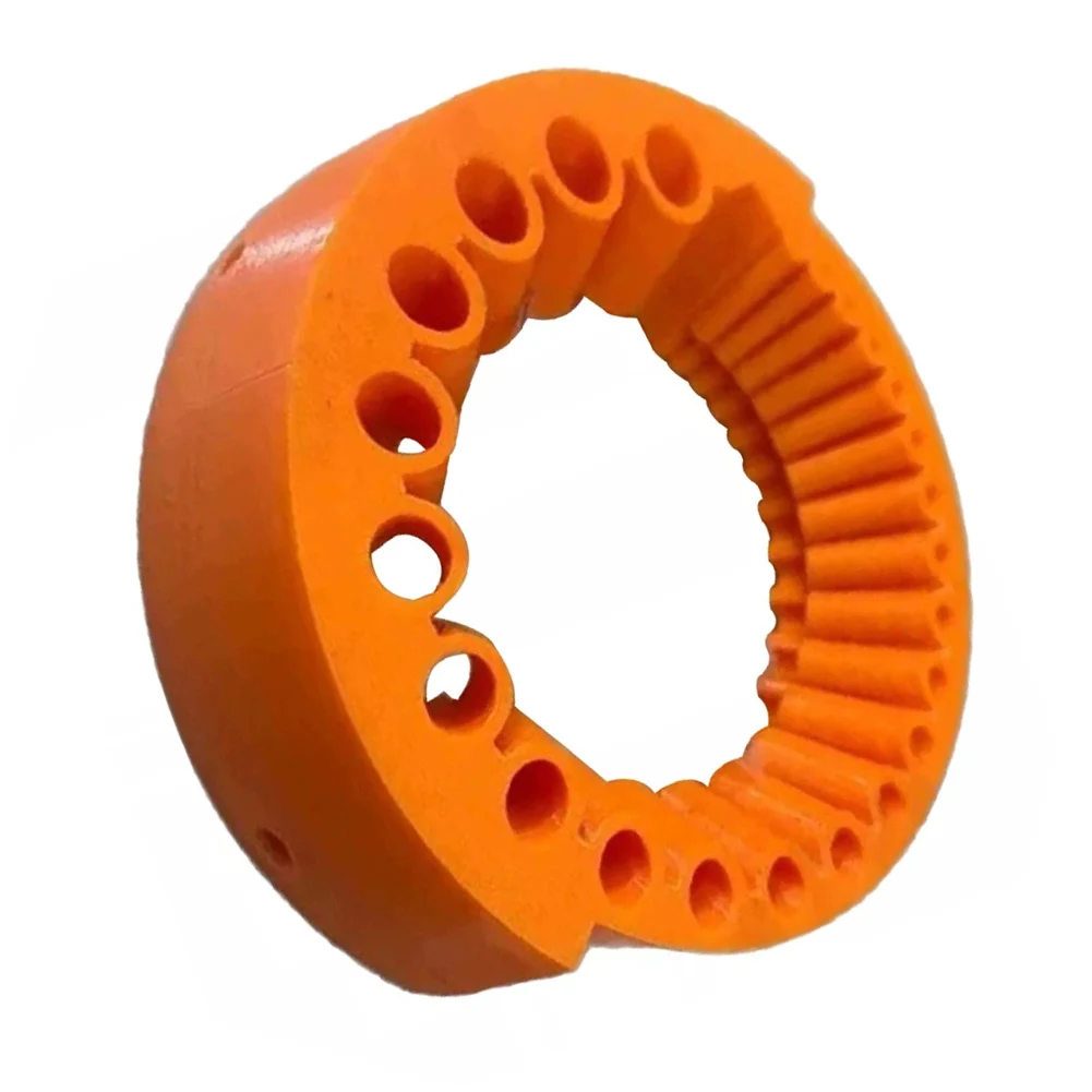Multi-ข้อกําหนด 2-13 มม.เจาะเครื่องบด Bit Sharpener แบบพกพาเจาะ Power Abrasive เครื่องบดมุมเครื่องมืออุปกรณ์ขัด