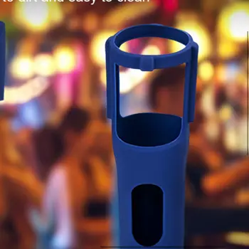 10 best sales Mikrofon standı çantası - №7