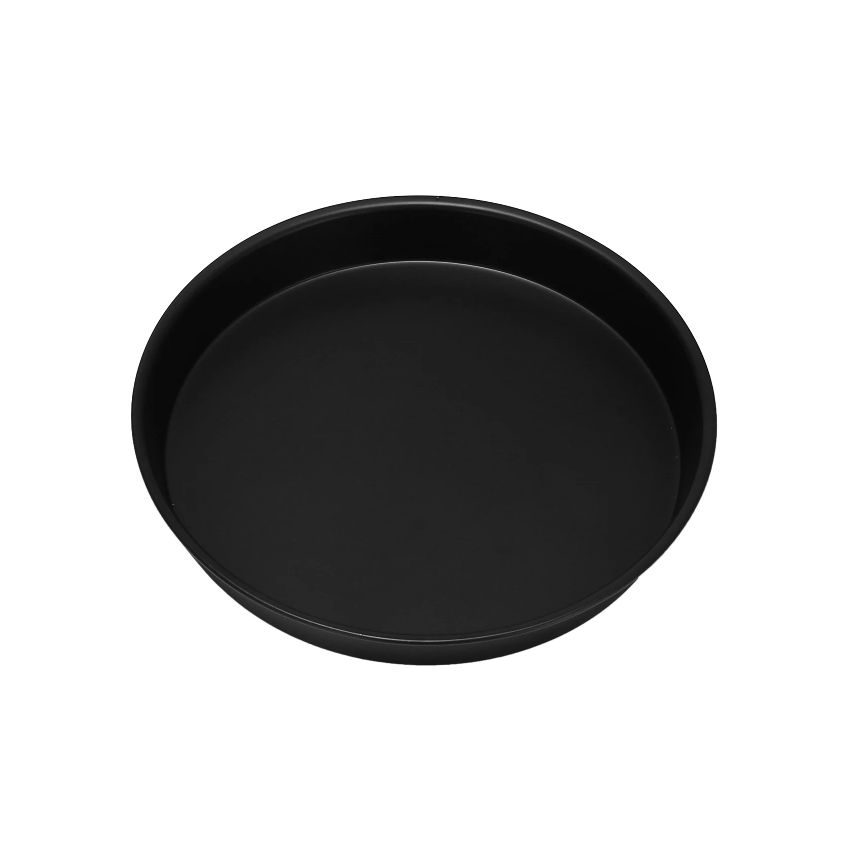 Juego de 7 accesorios para olla a presión, vaporera y freidora de aire compatibles con Ninja Foodi 5 y 6,5 y 8 cuartos OP101,OP301,OP302