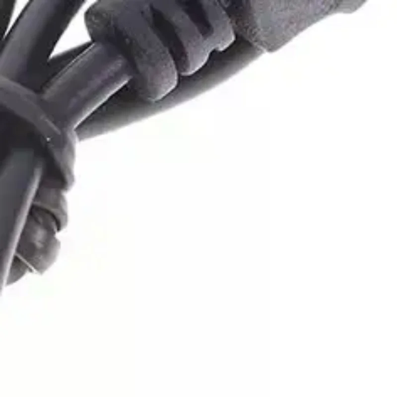 1pc Charging Cable For Nokia 2.0mm Plug Charger Cable Cord Sutable For CA-100C Small Pin Phone