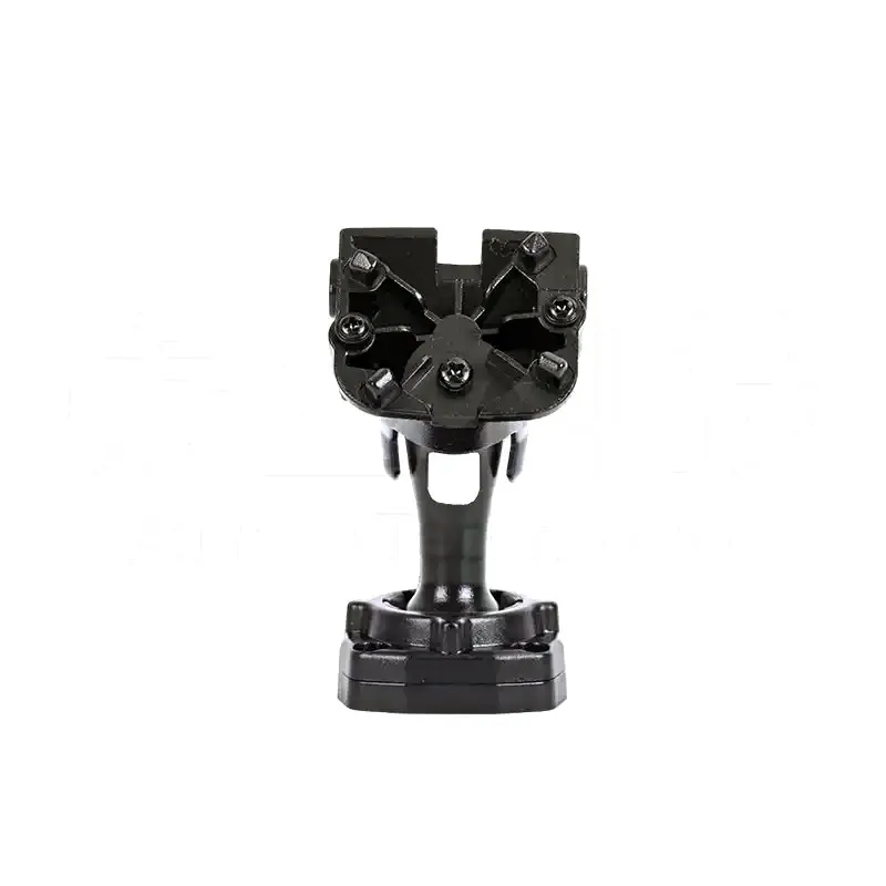 Car Interior Mirror Bracket Mount Holder for Peugeot 408x 508 4008 5008 DS7 Citroen C5 Which Manual Dimming Version