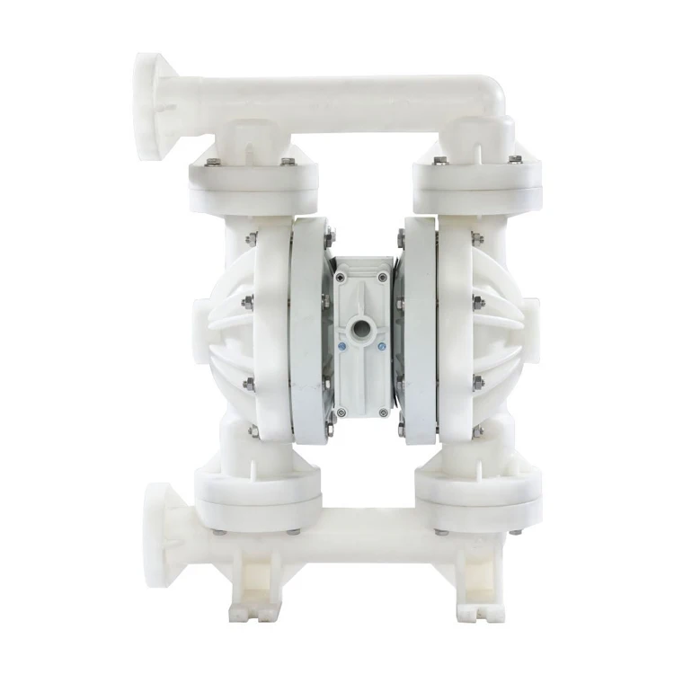 

vacuum pump ptfe diaphragm type ptfe diaphragm pump chemical diaphragm pump