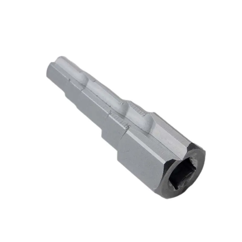 

Joint Composite Grading Wrench Step Wrench Square Head Step Head Valve Pumping Removal Ratchet Wrench