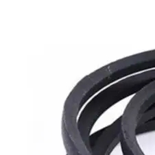 126-7443-SL Belt For Exmark 126-7443 For Radius For X Series With 52