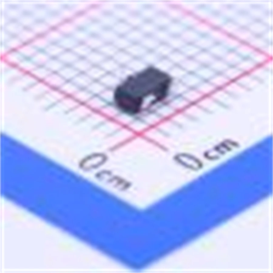 20PCS/LOT MCP1754ST-5002E/CB (PMIC)