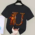 FNAF 529