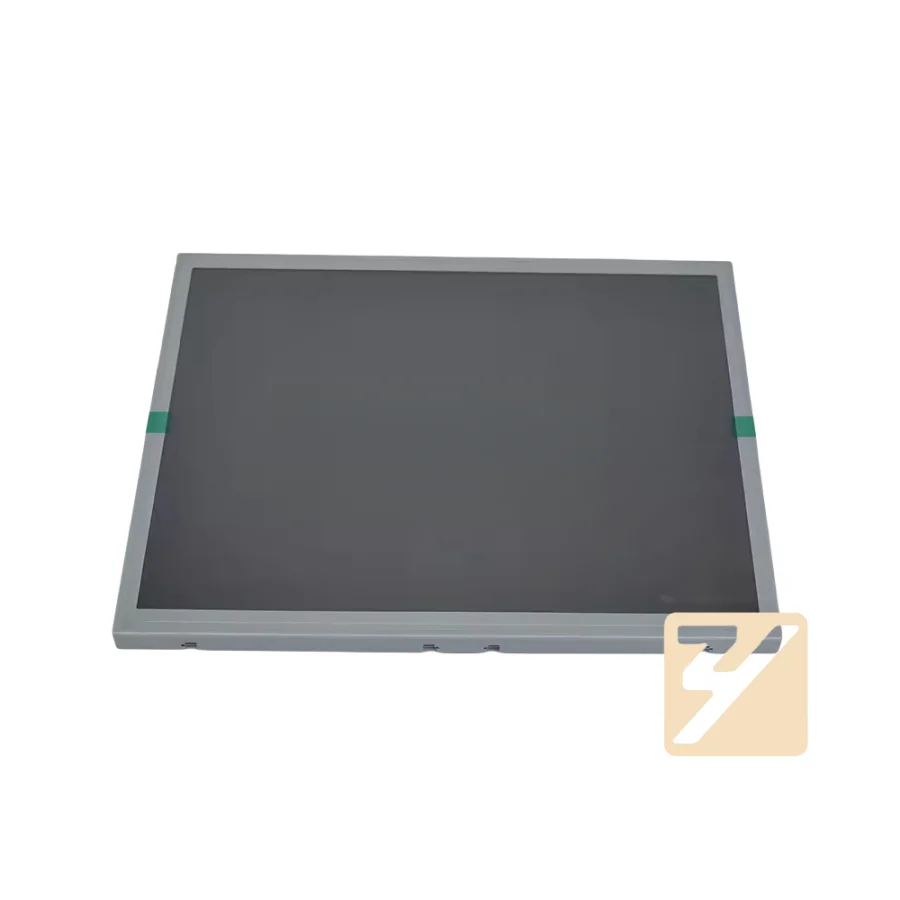 

TCG104XGLPAPNN-AN30 10.4" 1024*768 TFT-LCD Screen Panel