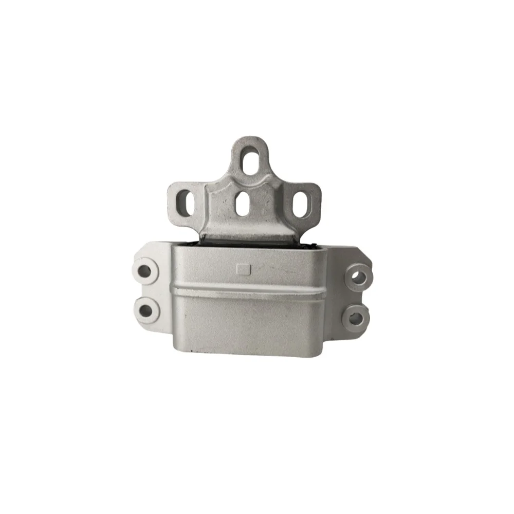 ZOOMKEY Transmission Support Mount Fit For VW Audi Mk5 Mk6 2.0T 1K0199555R