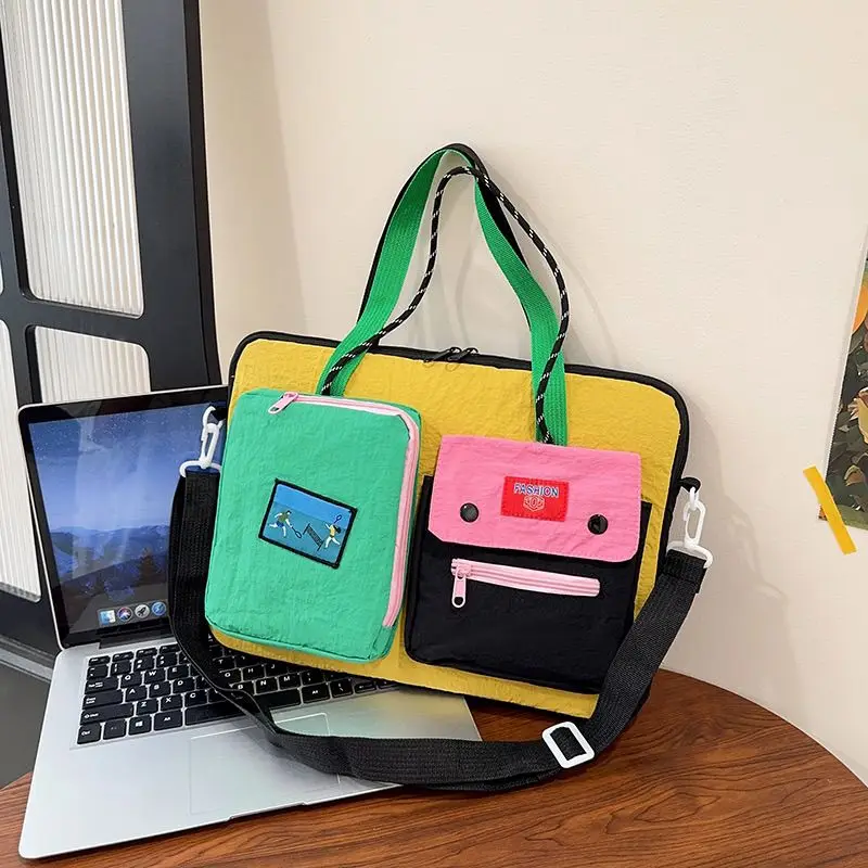 Thumbnail 4 - #20 New Laptop Carry Bags Arrivals