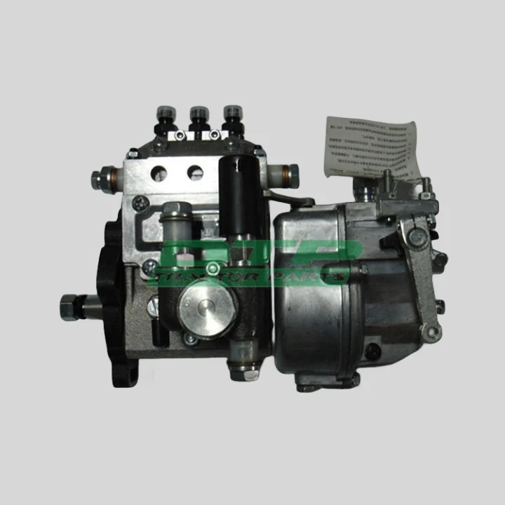 Jiangdong ,Ty395 ,Diesel Pump ,Engine Parts , Fuel Injection Pump