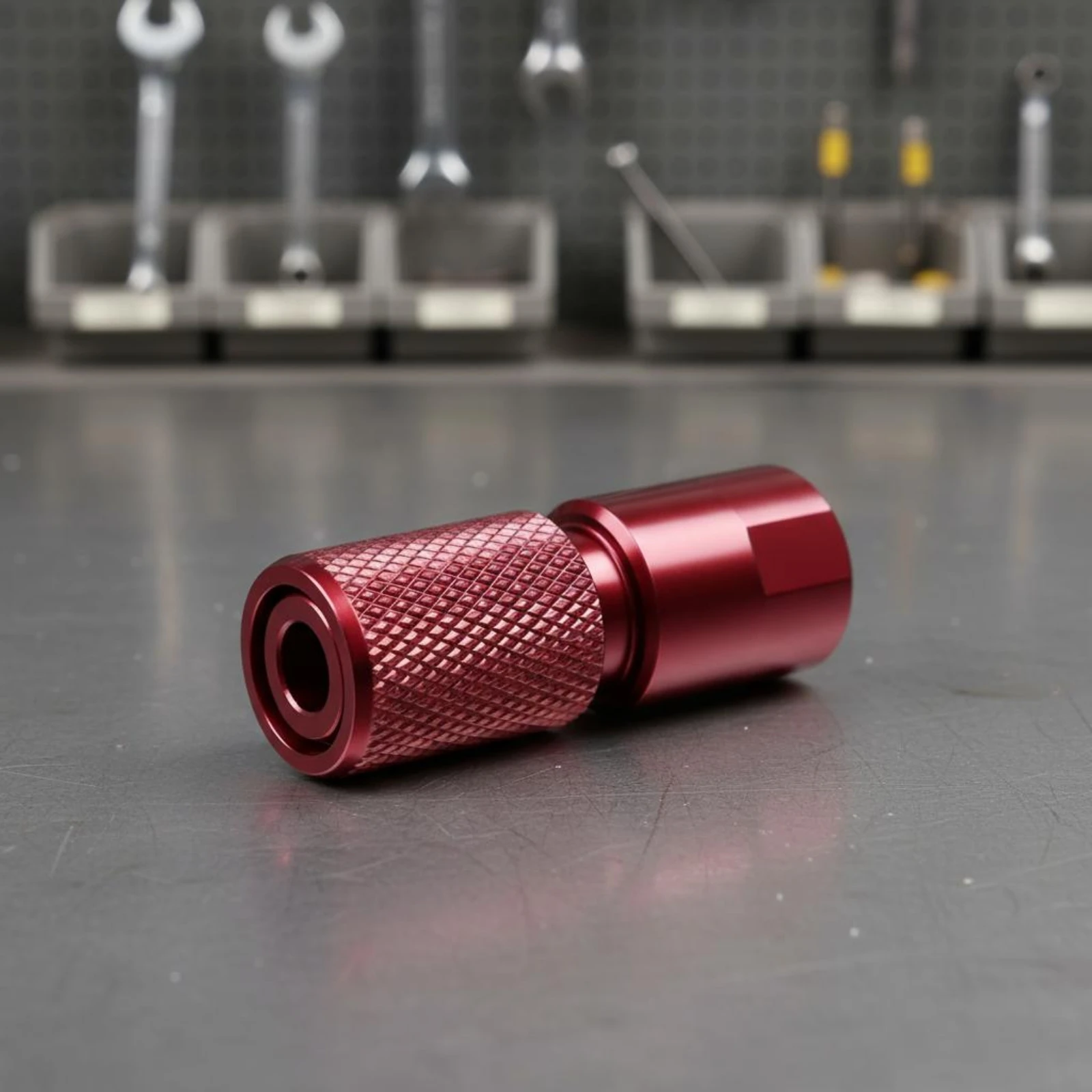 Angle Grinder Adapter Head Knu - Power Tools Grinder 评论和价格