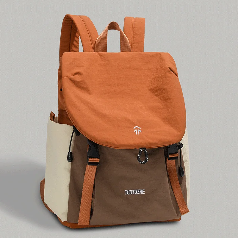 Kids Backpacks For … - image