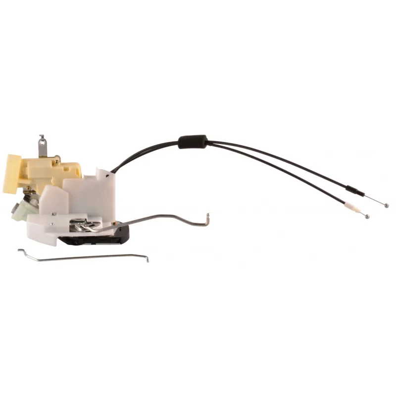 

Привод защелки передней и задней левой и правой двери для Lexus GS300/400 1998-2005 годов, oem 69040-3A070,69030-30880,69140-30110,69130-30110