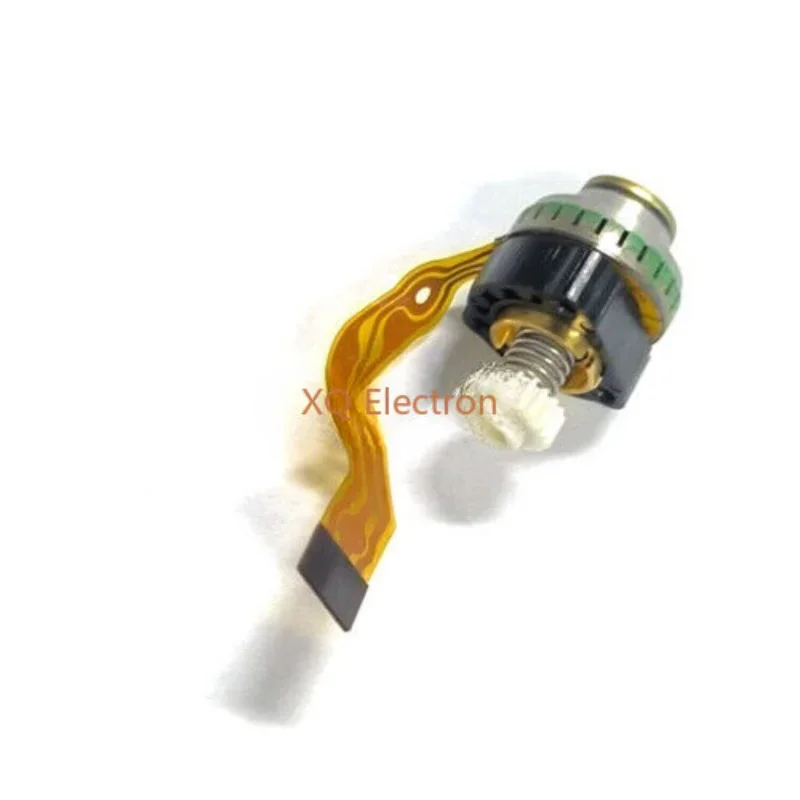 ニコン用レンズズームモーターカメラ修理部品af-s-dx18-55mmvr-ii新品