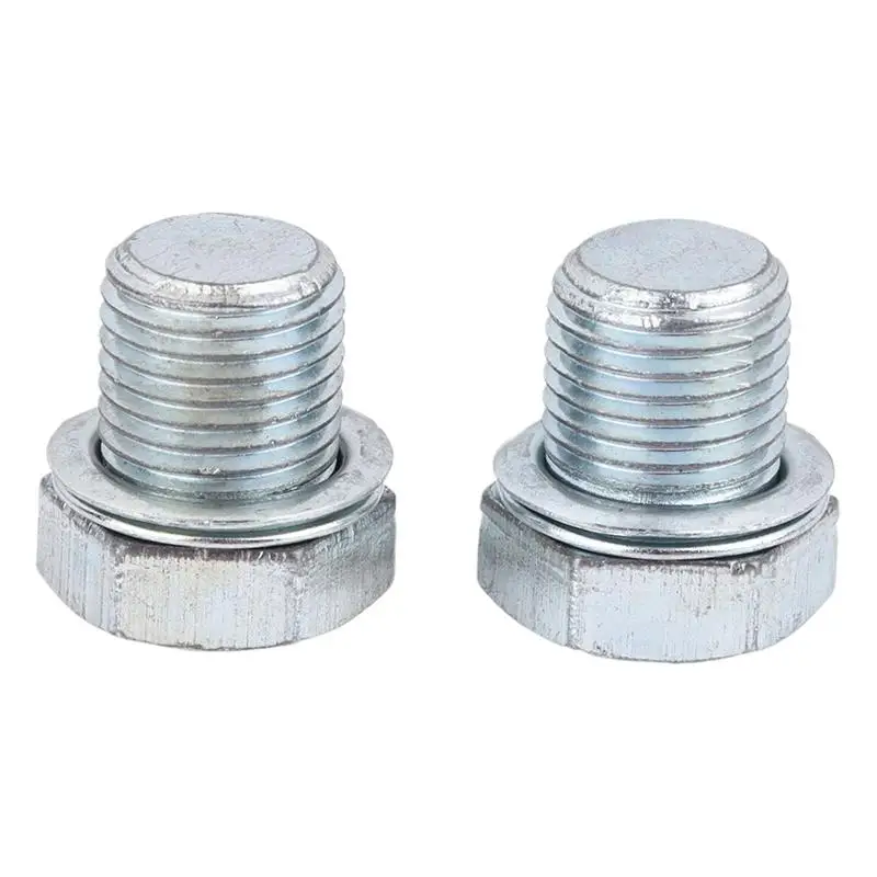1/2/5Pcs Decompression Valve Hole Plug For Husqvarna Stihl Jonsered Partner Maki-ta Concrete Saws Chainsaw Replace Part 1122 025