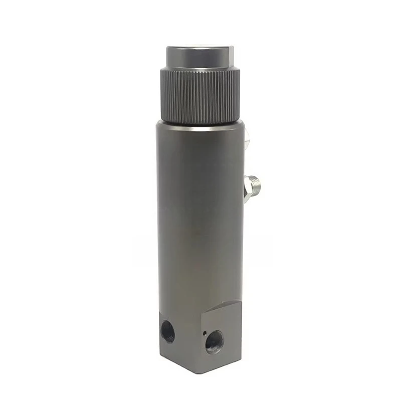 2024 Factory Direct Sales GRC 7900  Airless Sprayer Filter 15E284