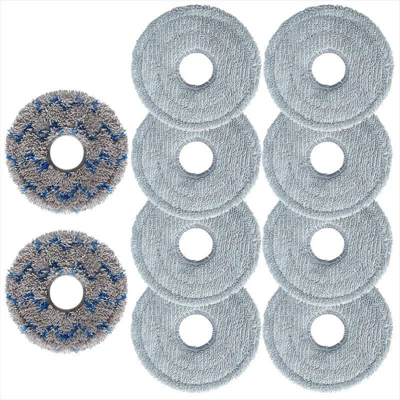 A83X-For Dreame X40… - image