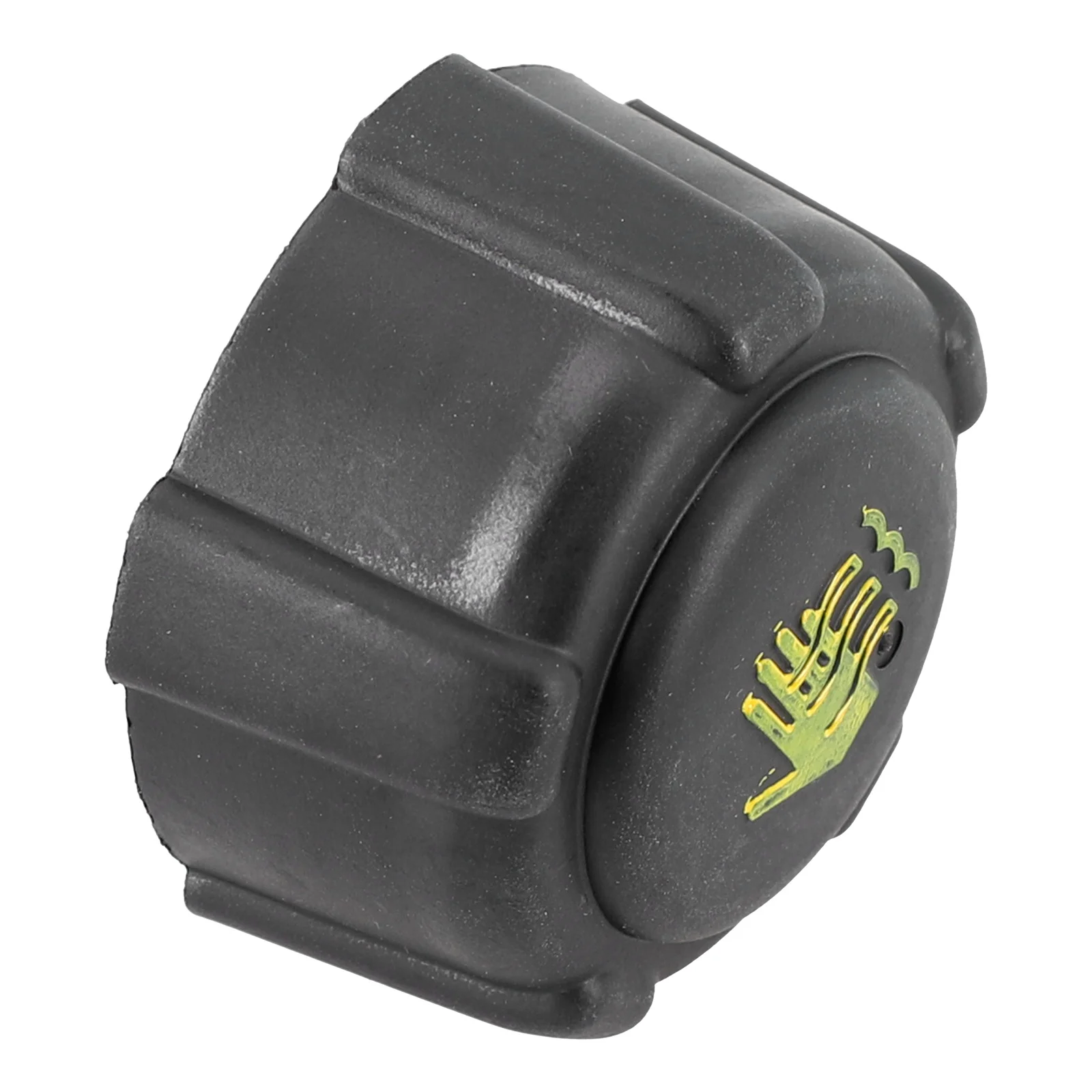 Radiator Expansion Tank Cap For For Car Compatible with For NISSAN 8200048024 and For Renault Fitments Like and ESPACE