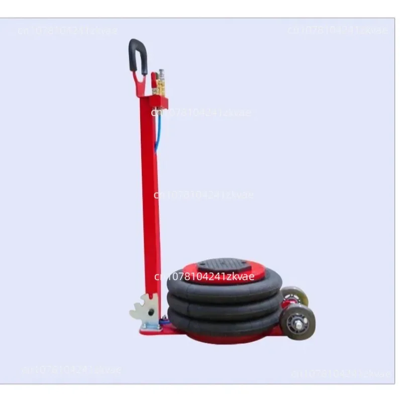 Lifting Equipment Car Repair Shop Tool Professional Repair Quick Operation2024 3 Ton Car Pneumatic