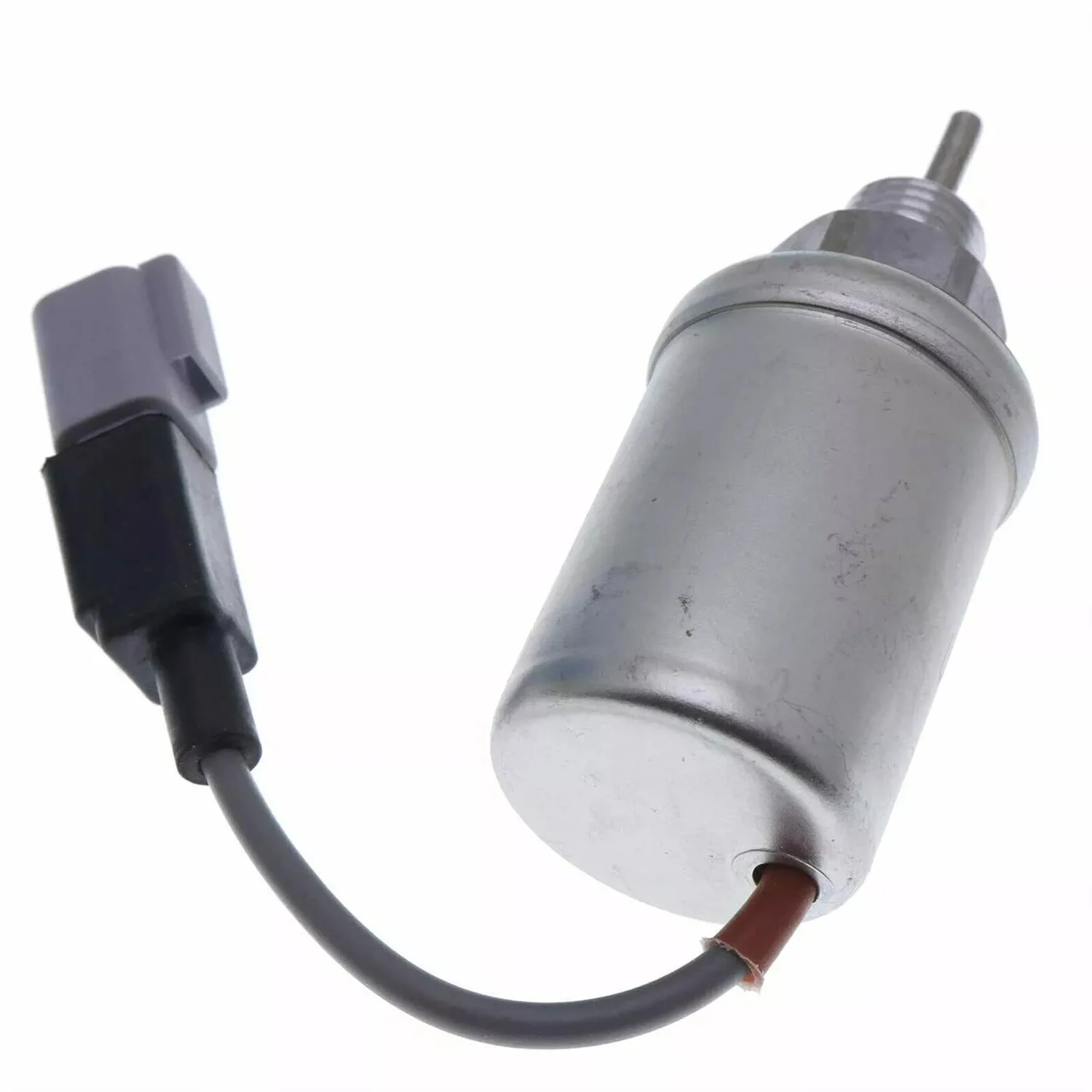 Solenoïde 716/30201 333/D9799 voor 8040ZTS 8045ZTS 8014 8018 8027Z 8017 Motor