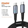 PW 60W Grey