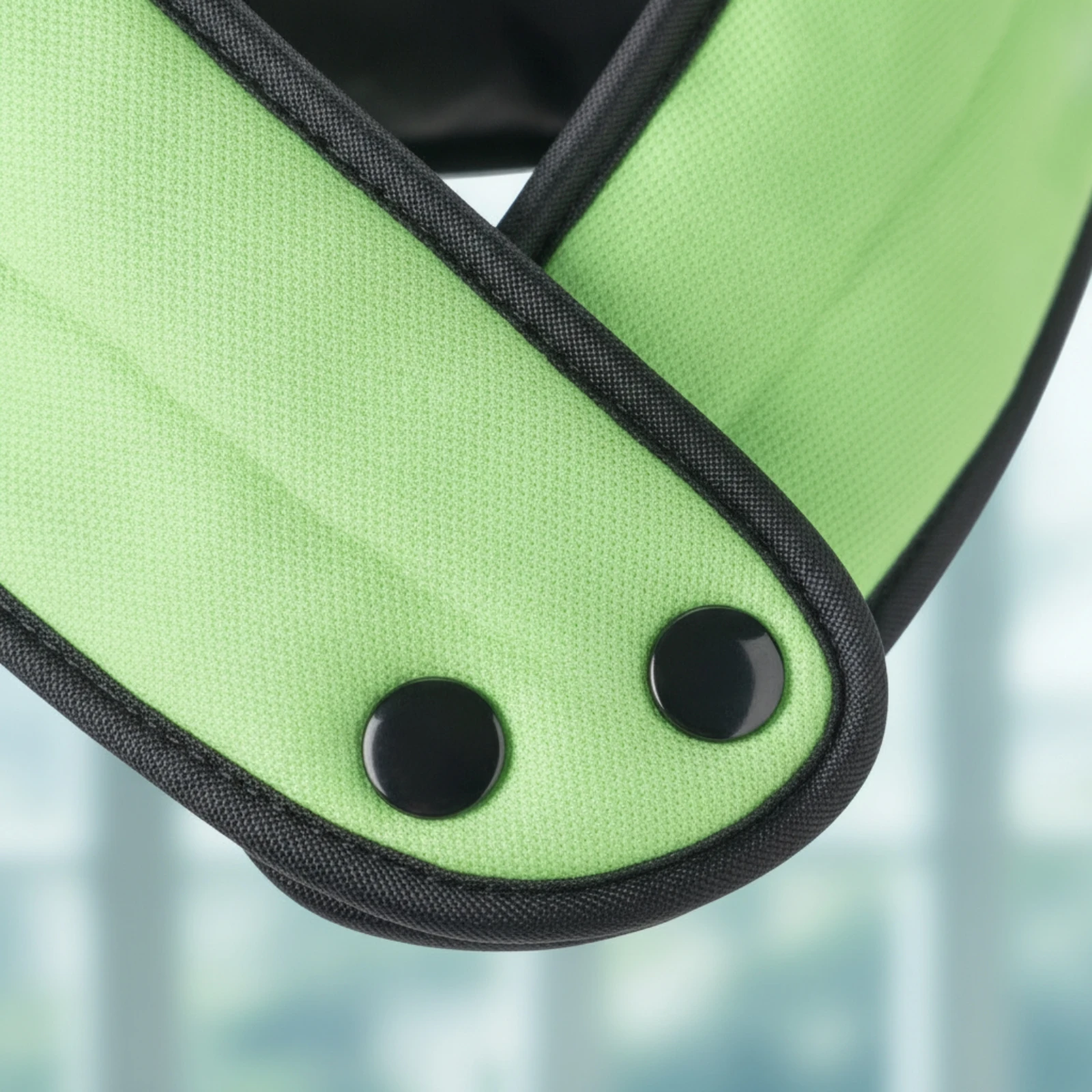 Soğutucu Boyun Bandı Hafif Soğ - Travel Accessories Neck incelemesi ve fiyatı