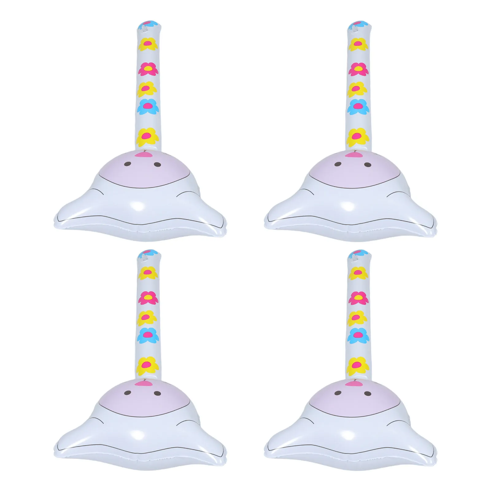 conjunto-de-4-bastoes-inflaveis-de-animais-de-31-polegadas-decoracoes-de-festa-de-aniversario-na-selva-acessorios-de-animais-inflaveis-para-eventos-infantis