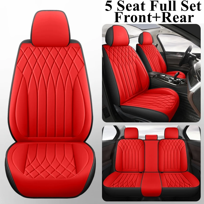 

Full Set Car Seat Covers for Audi a4 q3 a6 c5 a4 b8 a3 8p q2 q5 a1 a3 a5 a6 a7 a8 a4L a6L a8L q7 q5L sq5 RS Q3 a4 b6 a4 b7 a6 c6