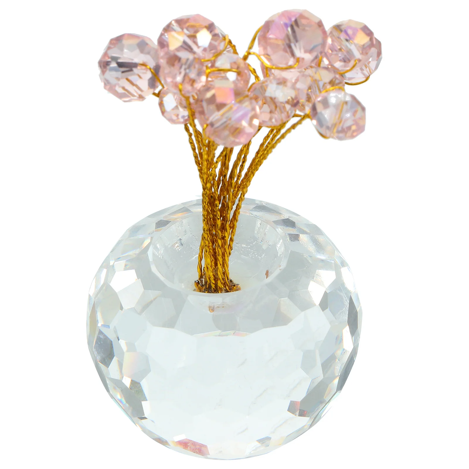 

Crystal Ornament Crystal Decoration Tabletop Crystal Ornament Tabletop Crystal Decoration Dashboard Crystal Ornament